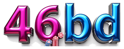 46bd