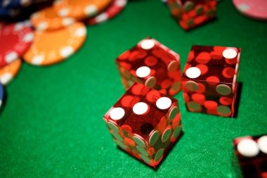 46bd গো রাশ গেম ইন্টারফেস মোবাইল অ্যাপে